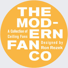 The Modern Fan Co.