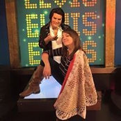 Becky Mueller's photo