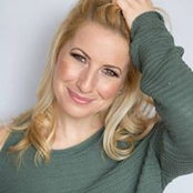 Holly Goodwin's photo