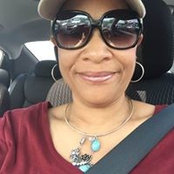 Shari Gonzalez's photo