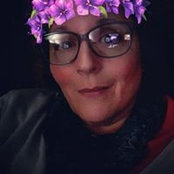 Marianne Webb's photo