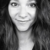 Photo de Sarah Nebel