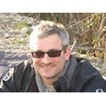 Photo de profil de CLIMATECH