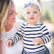 Molly Stone's photo
