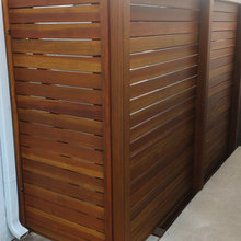 Fencing