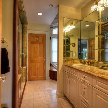 78 Needle Eye Road, Meredith, NH