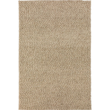 Dalyn Gorbea Accent Rug