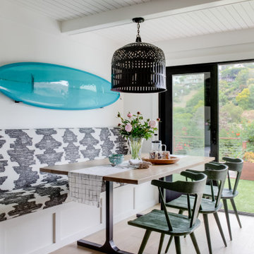 Laguna Bungalow