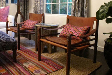 Rug Options