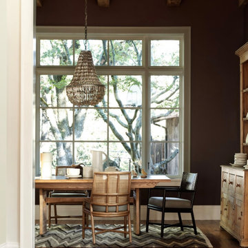 Baker Furniture, Authorized Dealer