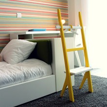 Kids Ideas
