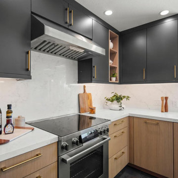 2026 Award Winning Kitchen Design - Kitchen & Bath Design Awards