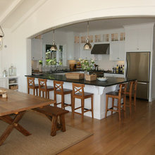 Design Inspiration