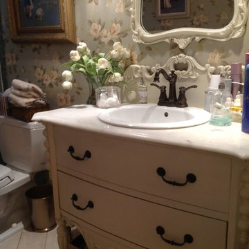 Shabby Chic