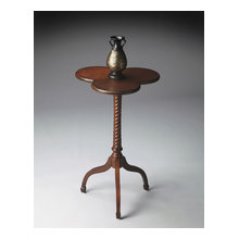 side tables