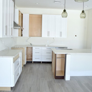 Private Home - Boca Raton