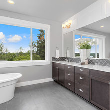 pop bathrooms