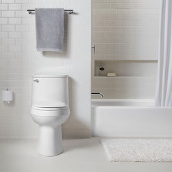 Dreaming in Kohler - Bath Products