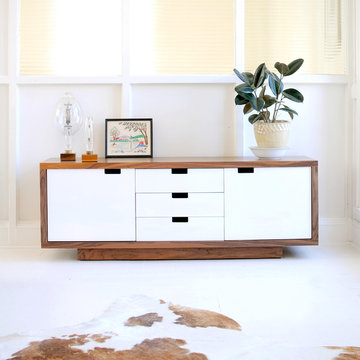 Gus* Modern | Wilson Cabinet