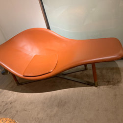 Imported furniture -1 - Products