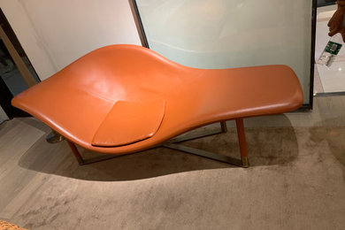 Imported furniture -1