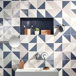 Our Products - Wall And Floor Tile