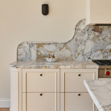Vaucluse Project
