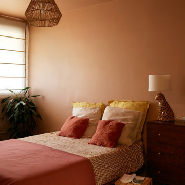 Nouvelle Palette Familiale