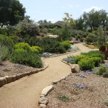 Ojai home