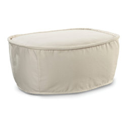 LaneVenture Outdoor Patio Furniture - Outdoor Benches