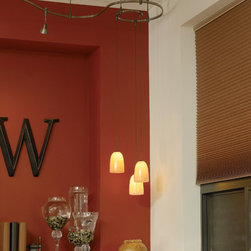 LBL Lighting - Pendant Lighting