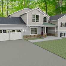 Pop Top Addition-1