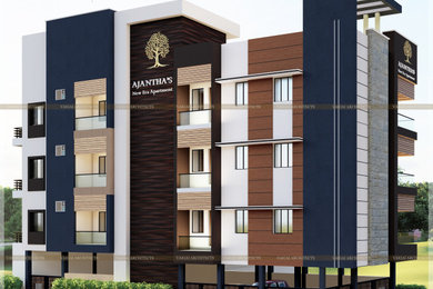 Chennai