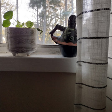 Martin_ Nursery