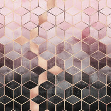 Tiles