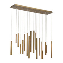 Dining Chandelier
