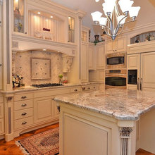 loni_carter's ideas