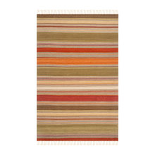 Rugs