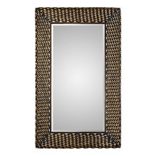 Mirrors