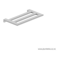 Above Foot Rest - Shower Benches & Stools