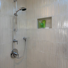 Bathroom Ideas