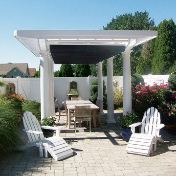 The Remodeling Depot