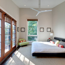Bedroom Ideas