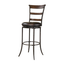 counter height bar stools