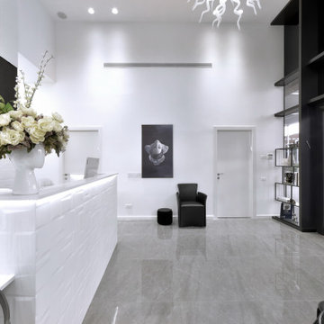 Medical Aesthetic and Beauty Clinic 2