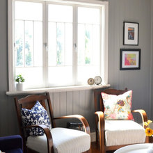 Living Room Ideas