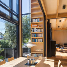 Extension