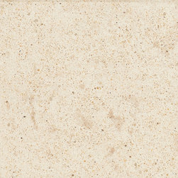 Caesarstone Cr&egrave;me Brule&trade; 4255 - Kitchen Products