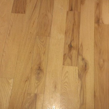 Our Work