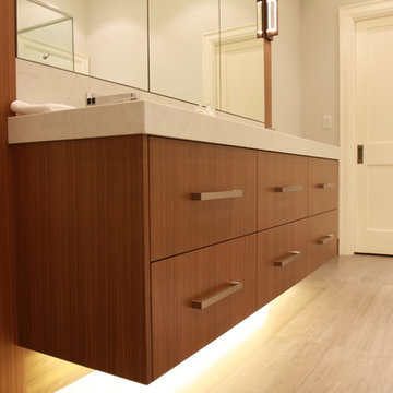 Gallery of Work